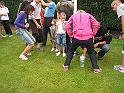 barbecue (31)